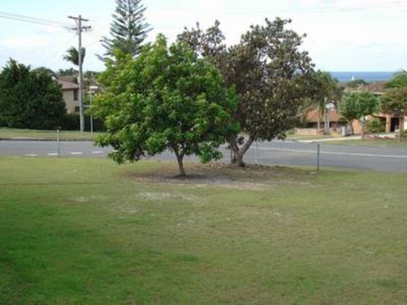 15 Faulks Street, Kingscliff NSW 2487