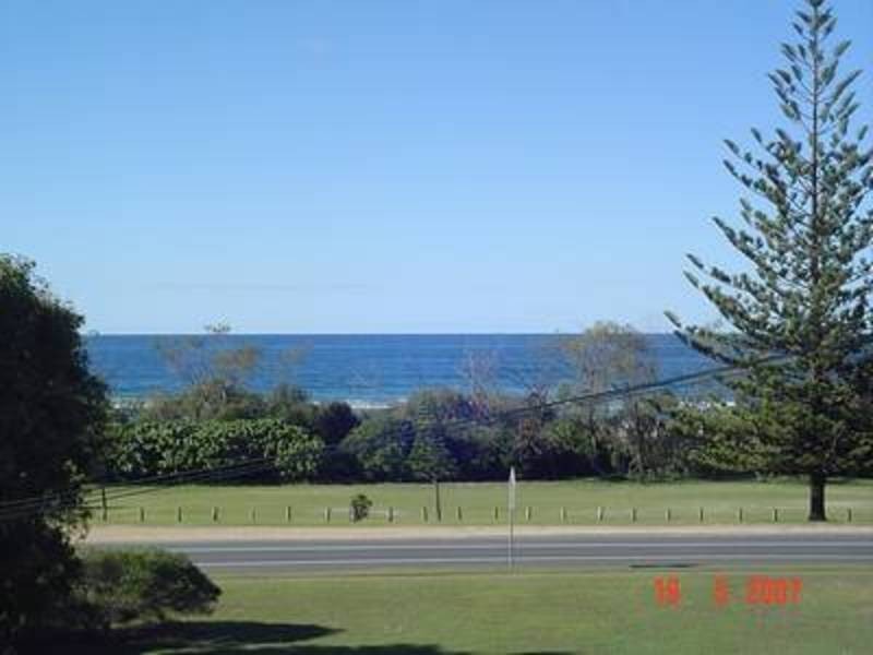 5/6 Kingscliff Street, Kingscliff NSW 2487