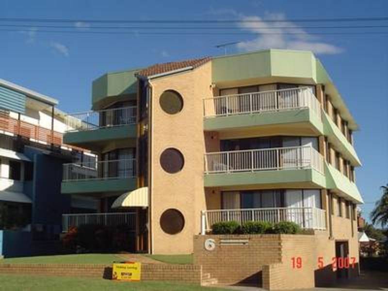 5/6 Kingscliff Street, Kingscliff NSW 2487