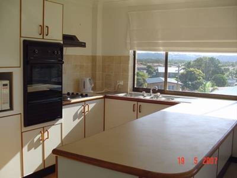 5/6 Kingscliff Street, Kingscliff NSW 2487