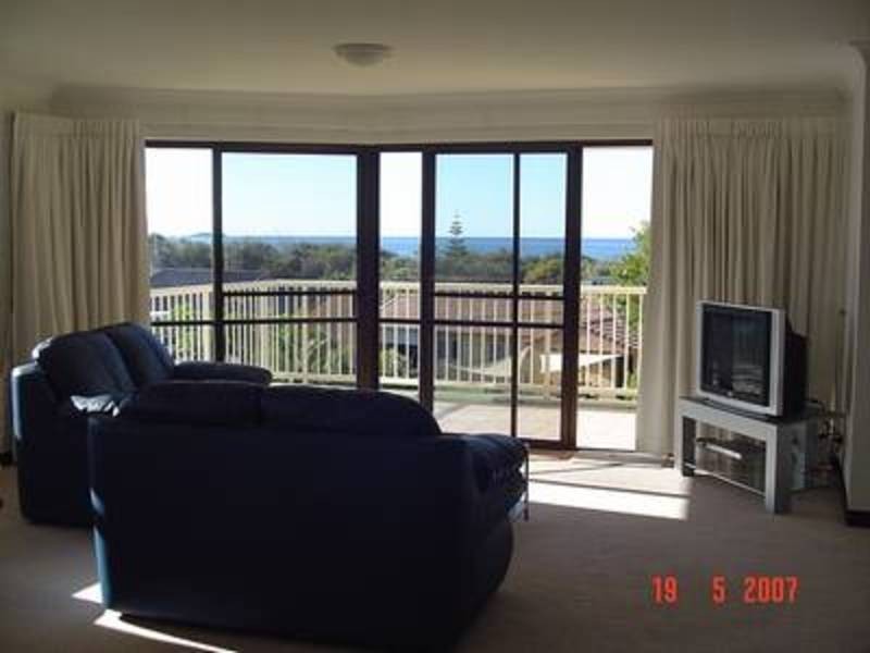 5/6 Kingscliff Street, Kingscliff NSW 2487