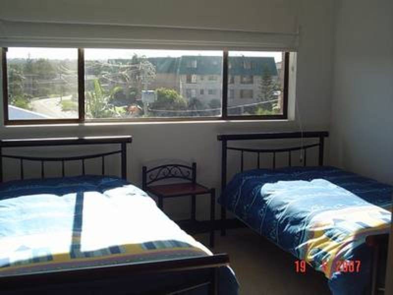 5/6 Kingscliff Street, Kingscliff NSW 2487