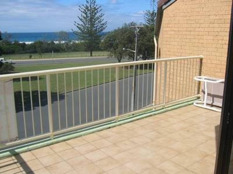 5/6 Kingscliff Street, Kingscliff NSW 2487