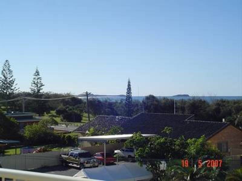 5/6 Kingscliff Street, Kingscliff NSW 2487