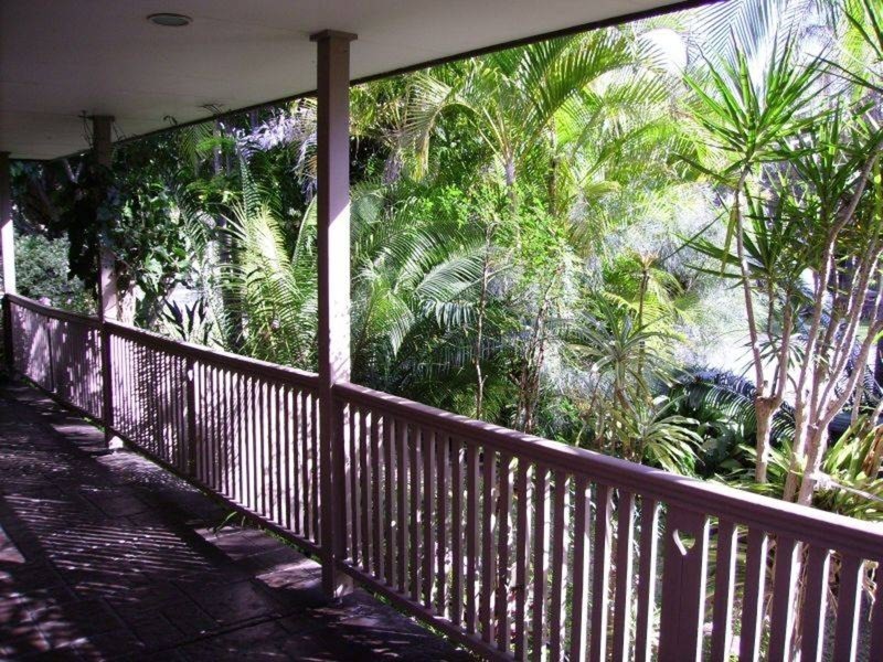 2/2 Mimosa Avenue, Cabarita Beach NSW 2488