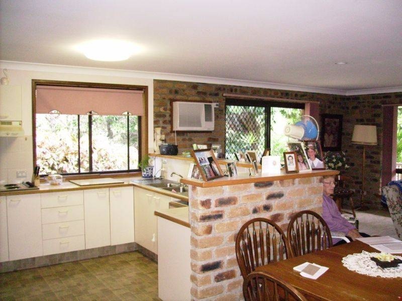 2/2 Mimosa Avenue, Cabarita Beach NSW 2488