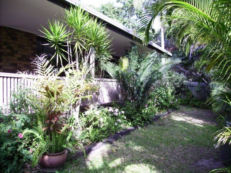 2/2 Mimosa Avenue, Cabarita Beach NSW 2488