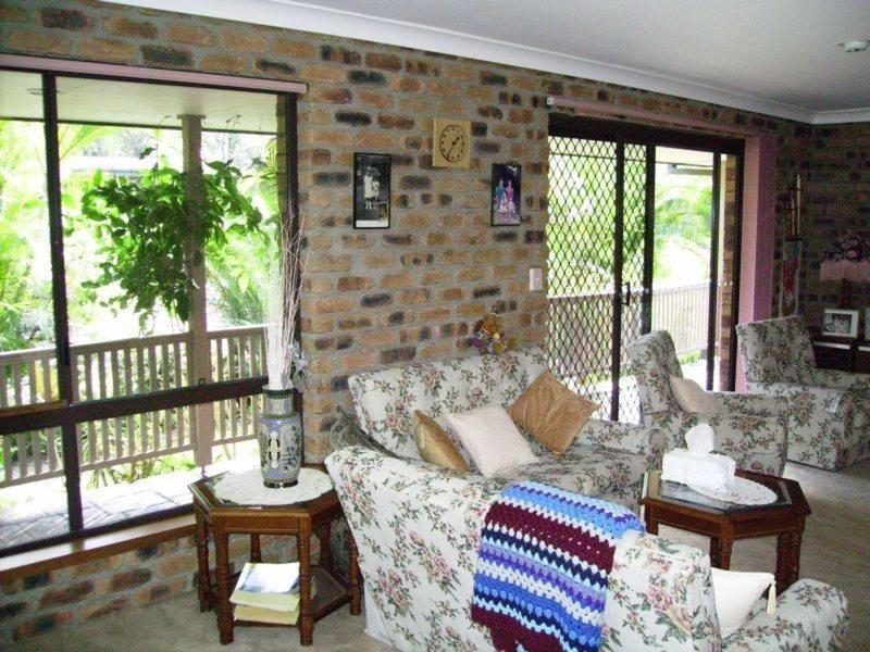 2/2 Mimosa Avenue, Cabarita Beach NSW 2488