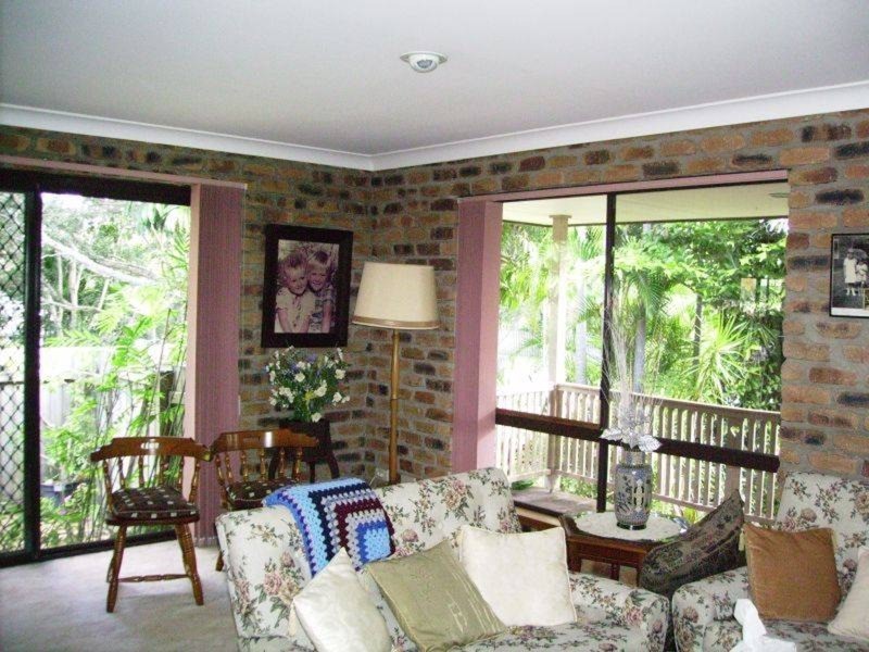 2/2 Mimosa Avenue, Cabarita Beach NSW 2488