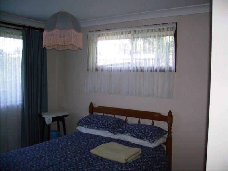 2/2 Mimosa Avenue, Cabarita Beach NSW 2488