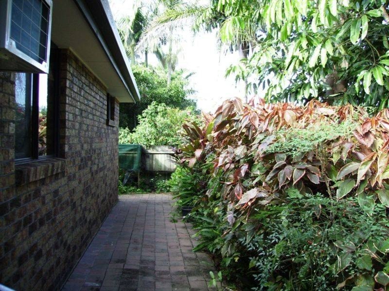 2/2 Mimosa Avenue, Cabarita Beach NSW 2488