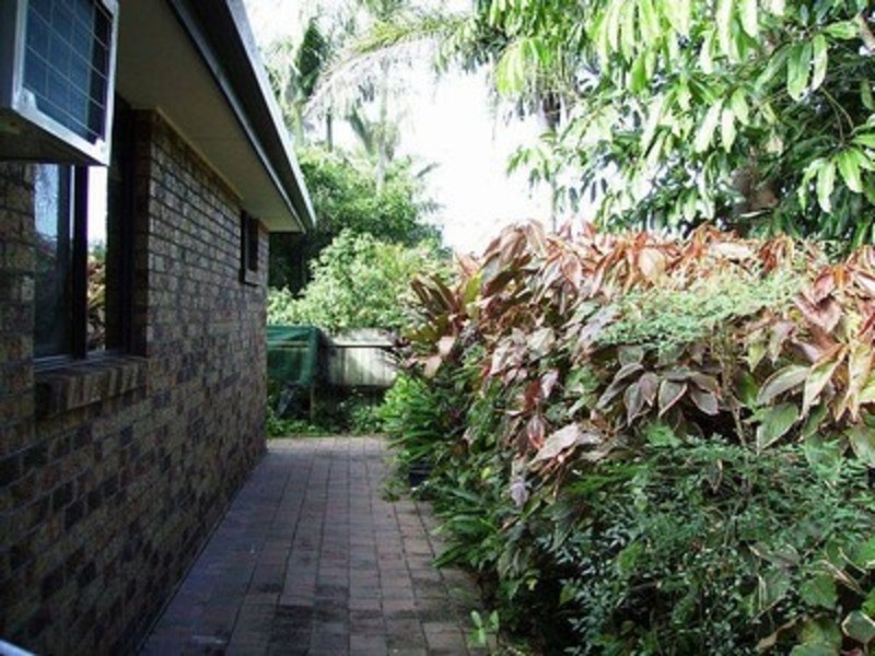 2/2 Mimosa Avenue, Cabarita Beach NSW 2488