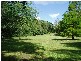 723 Rowlands Creek Road, Uki NSW 2484