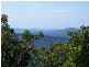 723 Rowlands Creek Road, Uki NSW 2484