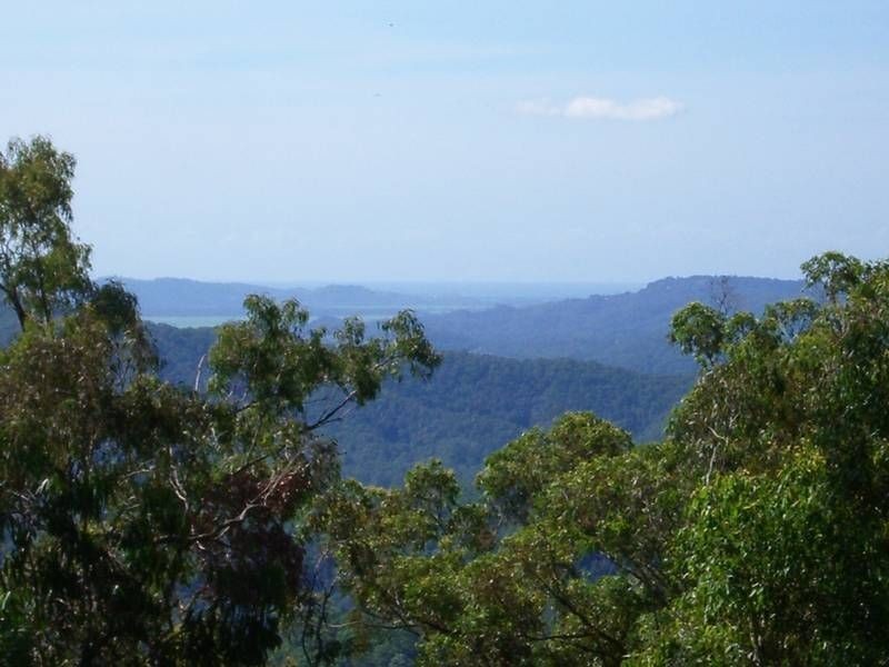 723 Rowlands Creek Road, Uki NSW 2484