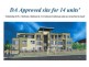 48 – 50 Kingscliff Street, Kingscliff NSW 2487
