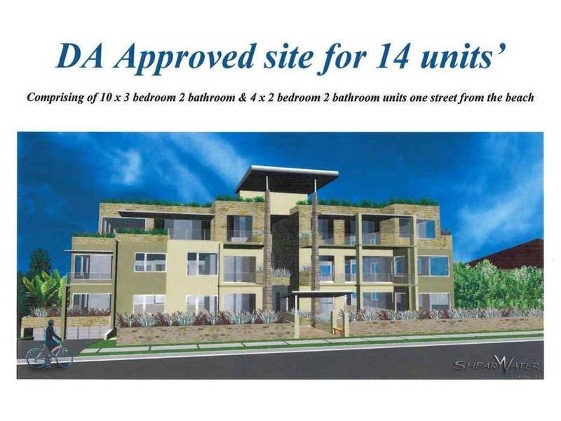 48 – 50 Kingscliff Street, Kingscliff NSW 2487