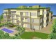 48 – 50 Kingscliff Street, Kingscliff NSW 2487