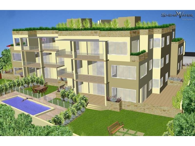 48 – 50 Kingscliff Street, Kingscliff NSW 2487