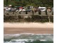 48 – 50 Kingscliff Street, Kingscliff NSW 2487