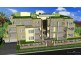 48 – 50 Kingscliff Street, Kingscliff NSW 2487