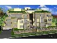 48 – 50 Kingscliff Street, Kingscliff NSW 2487