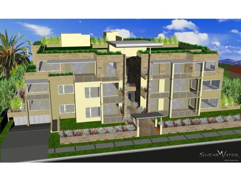 48 – 50 Kingscliff Street, Kingscliff NSW 2487