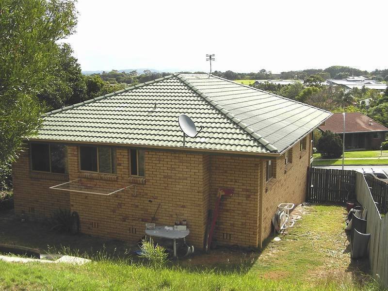 25 Oxford Street, Kingscliff NSW 2487