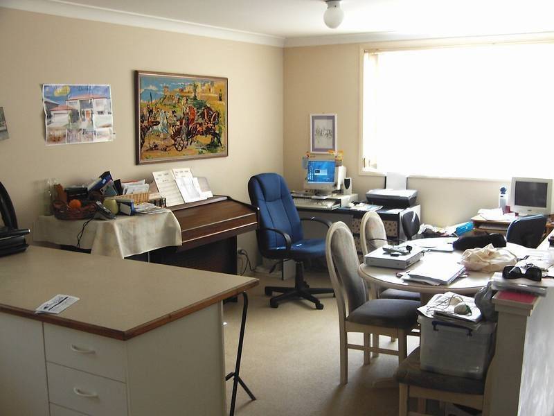 25 Oxford Street, Kingscliff NSW 2487