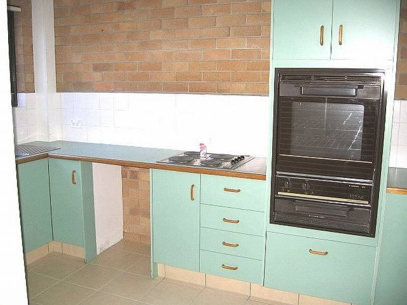 19 Murphys Road, Kingscliff NSW 2487