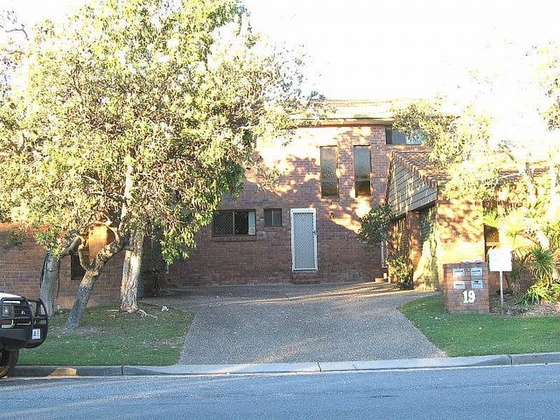 19 Murphys Road, Kingscliff NSW 2487