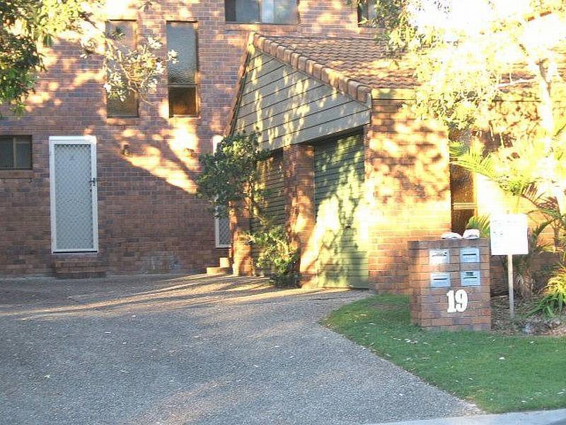 19 Murphys Road, Kingscliff NSW 2487