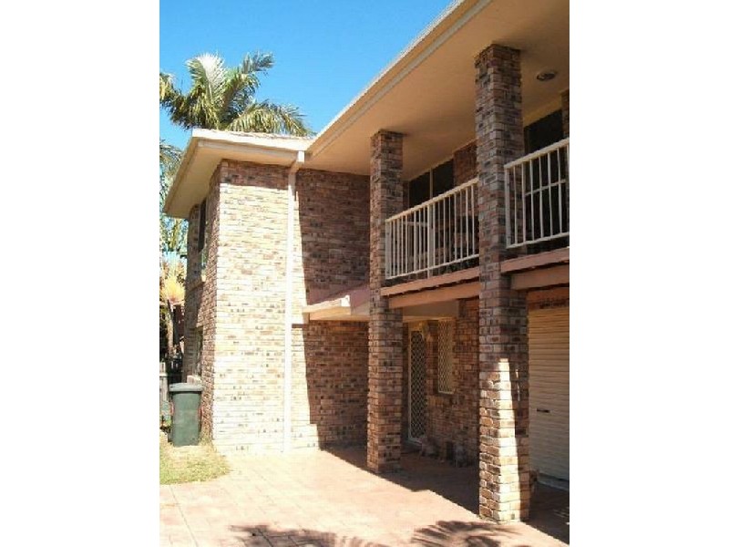 11 Walsh Street, Chinderah NSW 2487