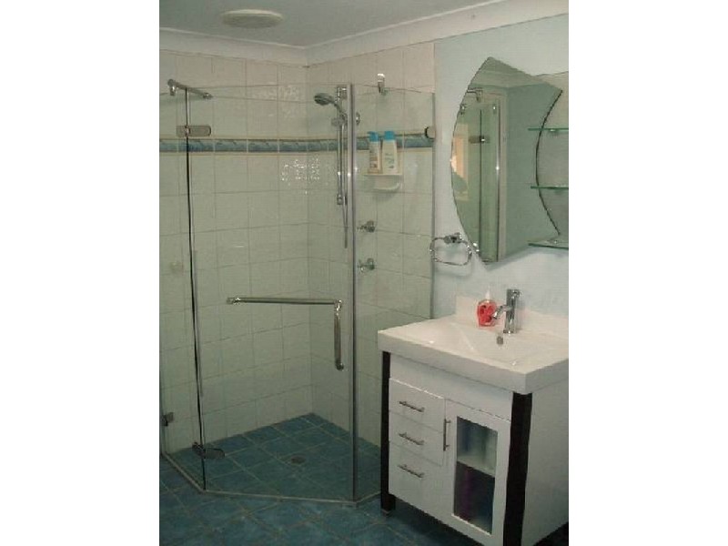 11 Walsh Street, Chinderah NSW 2487
