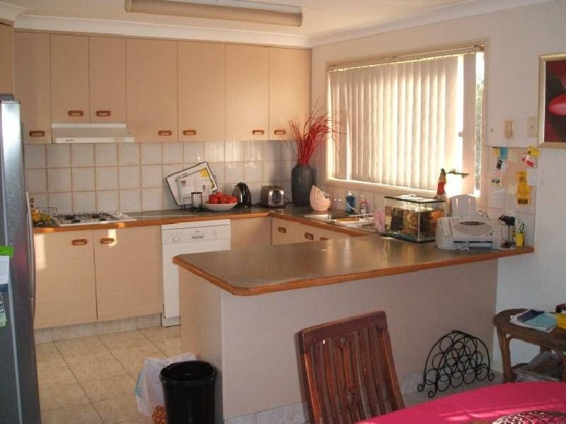 11 Walsh Street, Chinderah NSW 2487
