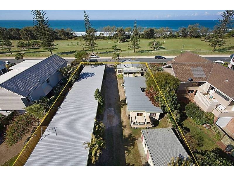 204 Marine, Kingscliff NSW 2487
