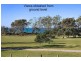204 Marine, Kingscliff NSW 2487