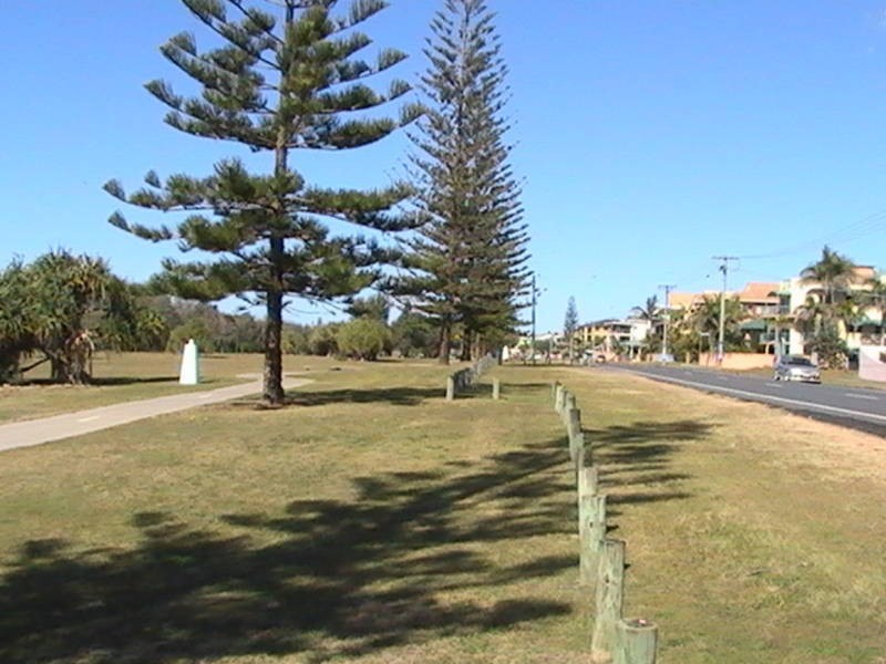 204 Marine, Kingscliff NSW 2487