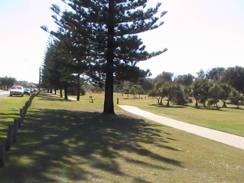 204 Marine, Kingscliff NSW 2487