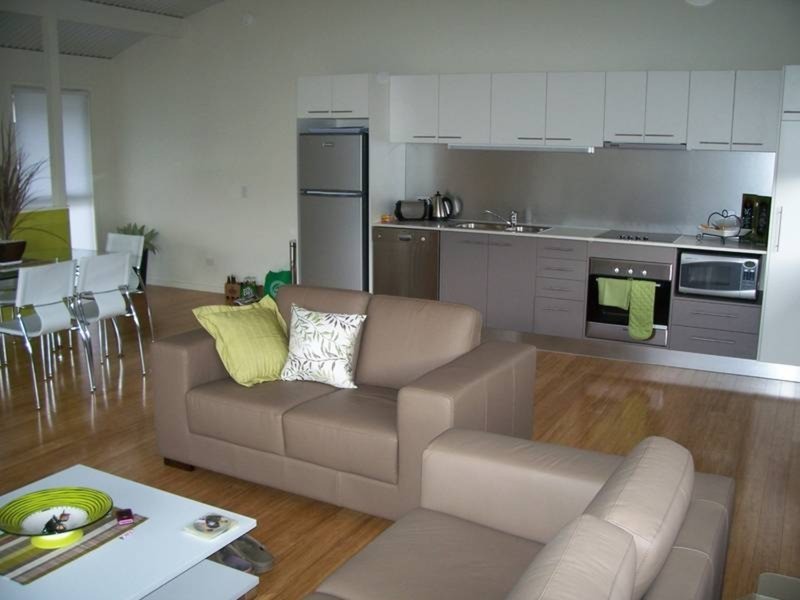 16/1 Casuarina Way, Casuarina NSW 2487