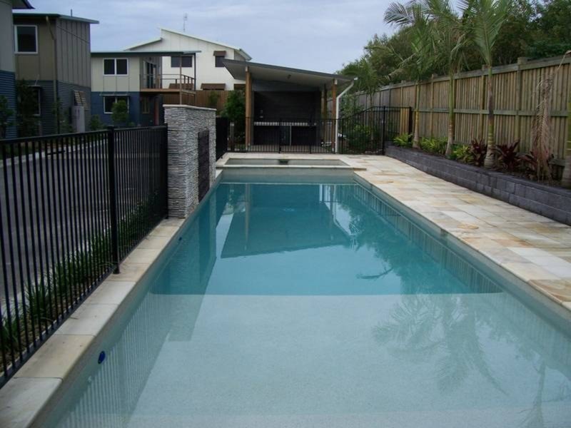 16/1 Casuarina Way, Casuarina NSW 2487