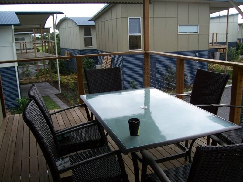 16/1 Casuarina Way, Casuarina NSW 2487