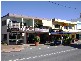 Kingscliff NSW 2487
