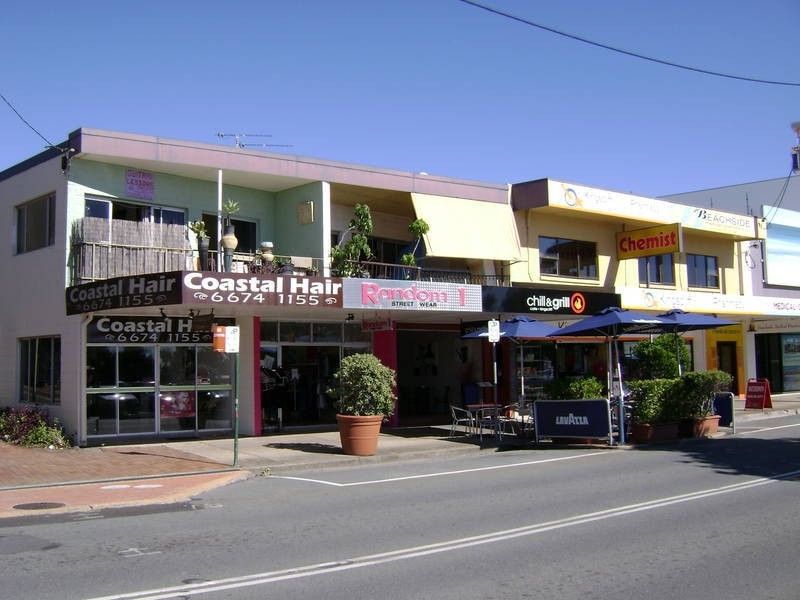 Kingscliff NSW 2487