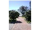 Kingscliff NSW 2487