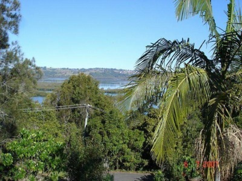 50 Scenic Drive Drive, Tweed Heads NSW 2485