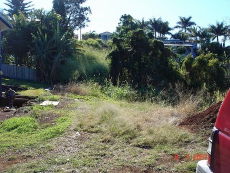 50 Scenic Drive Drive, Tweed Heads NSW 2485