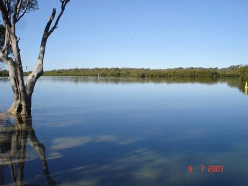 50 Scenic Drive Drive, Tweed Heads NSW 2485