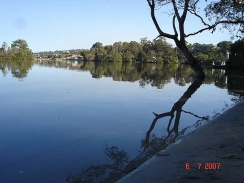 50 Scenic Drive Drive, Tweed Heads NSW 2485