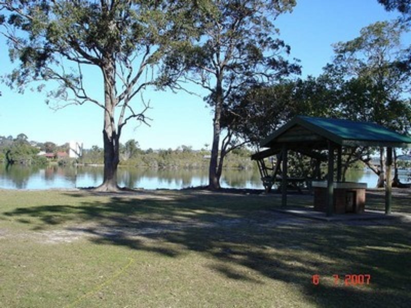 50 Scenic Drive Drive, Tweed Heads NSW 2485